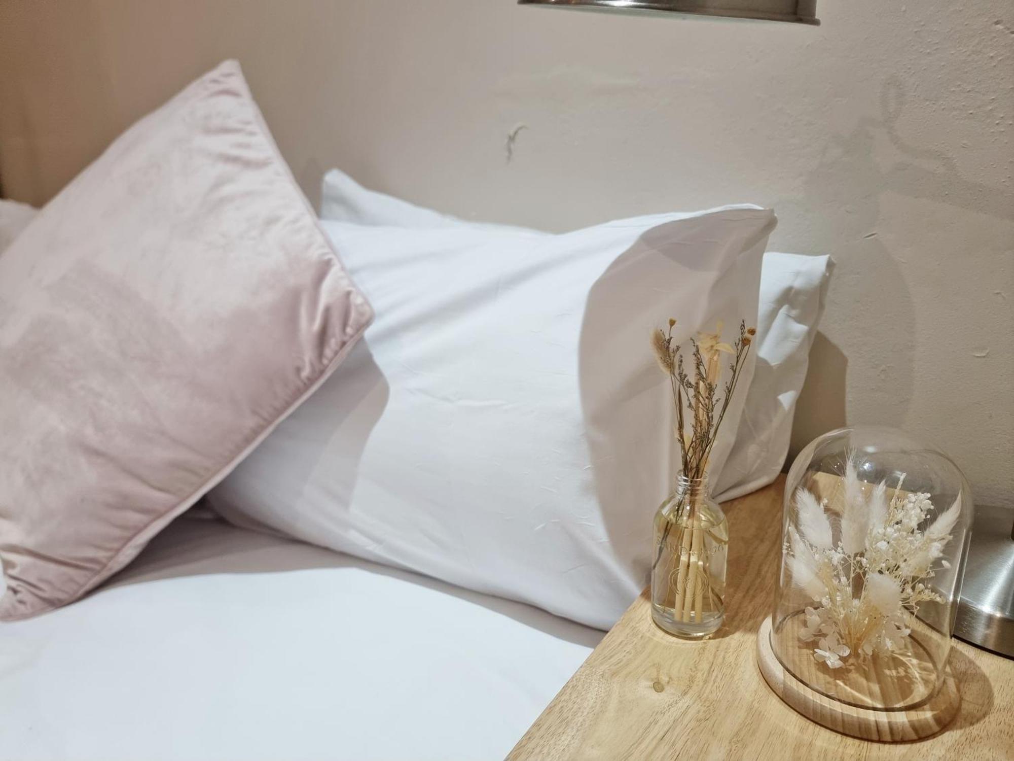 4Bed/3Bath 8Min To London Bridge Apartment Exterior photo